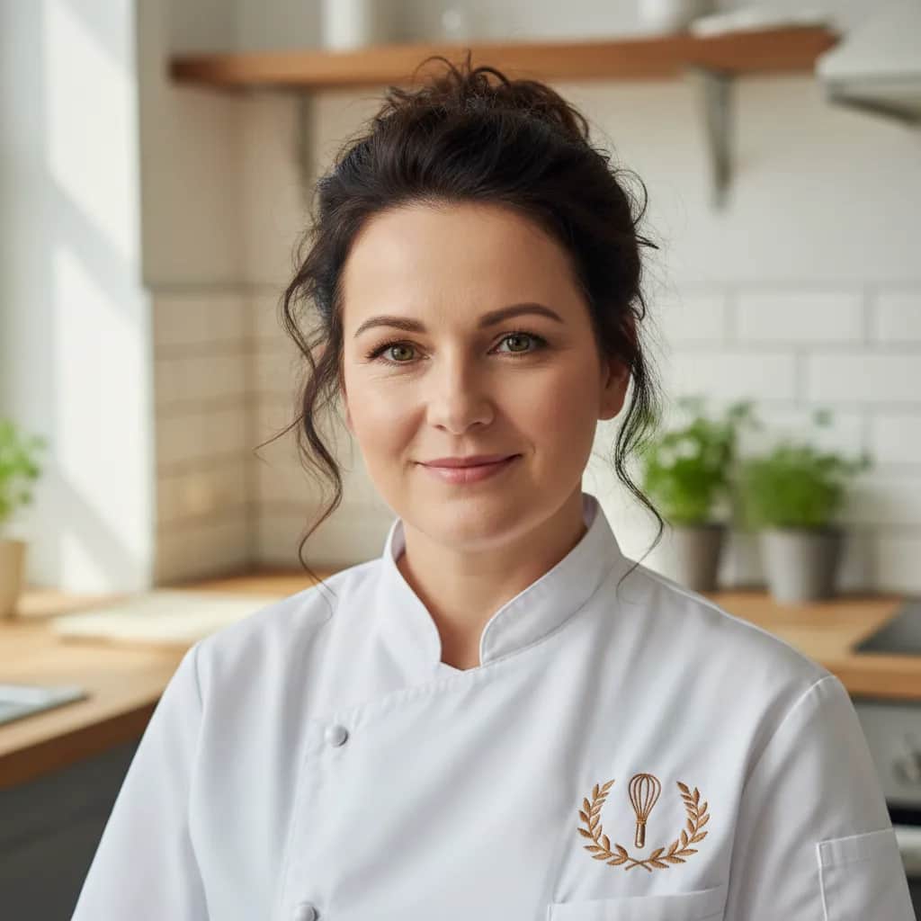 Autor Aurelia Czerwińska